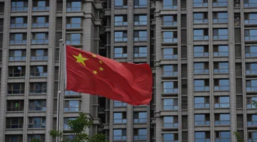 تريليون دولار فائض.. الصين تواجه مخاطر الإصلاح المتأخر